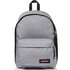 Mochila Eastpak para Portátil 13'' OUT OF OFFICE Sunday Grey | Ref. 267.767363