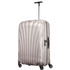 Mala de Viagem Grande Samsonite - ref. 92V2230415