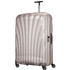 SAMSONITE Mala de Viagem / Trolley Gigante 86cm 4R Cosmolite Pearl | Ref. 92V2230515
