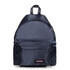 Mochila Eastpak PADDED PAK’R Satin Downtown | Ref. 267.62024Y