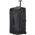 SAMSONITE Saco de Viagem com Rodas 79cm Paradiver Light Preto | Ref. 9201N01009