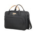 Samsonite Saco de Ombro SPARK SNG ECO Black - Ref. 92CN101209
