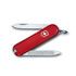 Canivete Victorinox ESCORT 58mm Vermelho | Ref. 320.06123