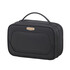 Samsonite Necessaire SPARK SNG ECO Preto | Ref. 92CN101409