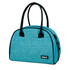 Ghuts Mala Térmica GH151 Stylish Turquoise L11 - Ref. 294.1519L11