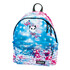 Ghuts Mochila Clássica GH100 Kitten P06 - Ref. 294.1009P06