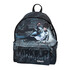 Ghuts Mochila Clássica GH100 Parkour P35 - Ref. 294.1009P35