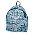 Ghuts Mochila Clássica GH100 Whatever Babe P23 - Ref. 294.1009P23