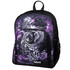 Ghuts Mochila Primária GH147 Dragoon P34 - Ref. 294.1479P34