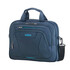 American Tourister Pasta para Portátil 13.3''-14.1'' AT WORK Azul Escuro | Ref. 9233G00441