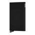 Secrid CARDPROTECTOR Black | Ref. 297.C-P
