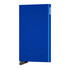 Secrid CARDPROTECTOR Blue | Ref. 297.C-AZ