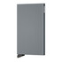 Secrid CARDPROTECTOR Titanium | Ref. 297.C-TITA