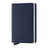 Secrid SLIMWALLET Original Navy | Ref. 297.SO-AZES