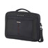 Samsonite Pasta para Portátil 15.6” GUARDIT 2.0 Preto - Ref. 92CM500109