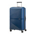 AMERICAN TOURISTER Mala de Viagem Grande 77cm 4R Airconic Azul Marinho | Ref. 9288G00341