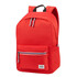 American Tourister Mochila Casual UPBEAT Vermelho | Ref. 9293G00200
