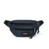 Bolsa de Cintura EASTPAK Doggy Bag Triple Denim | Ref. 267.07326W