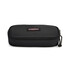 Estojo de Lápis Escolar Eastpak OVAL Preto | Ref. 267.717008