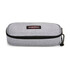 Estojo Escolar Eastpak OVAL SINGLE Sunday Grey | Ref. 267.717363