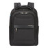 Samsonite Mochila para Portátil 14.1'' c/ Porta USB VECTURA EVO Preto | Ref. 92CS300809