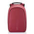 XD DESIGN Mochila para Portátil 15.6" Anti-Roubo Bobby Hero Regular Vermelho | Ref. 309.P705294