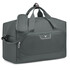 Roncato Saco de Viagem Ryanair 40cm JOY Antracite | Ref. 99.41620622