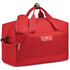 Roncato Saco de Viagem Ryanair 40cm JOY Vermelho | Ref. 99.41620609