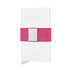 Secrid MONEYBAND Pink | Ref. 297.MB-P