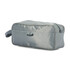 BENZI Bolsa de Cosméticos BZ2320 Cinzento, Cor: Cinzento