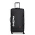 Mala de Viagem / Trolley Médio Eastpak 70cm 4R TRANS4 M Bold Brand | Ref. 267.81LA16