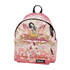 Ghuts Mochila Clássica GH100 Ballerina P09  | Ref. 294.2010009