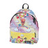 Ghuts Mochila Clássica GH100 Dream Dolly P03 | Ref. 294.2010003
