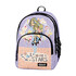 Ghuts Mochila Escolar GH131 Cool Star P14 | Ref. 294.2013114
