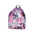 Ghuts Mochila Pequena GH134 Aquarelle P08 | Ref. 294.2013408
