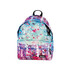 Ghuts Mochila Pequena GH134 Utopia P05 | Ref. 294.2013405