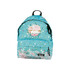 Ghuts Mochila Pequena GH134 Cute Swan P19 | Ref. 294.2013419