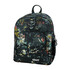 Ghuts Mochila Primária GH147 Shadows P27 | Ref. 294.2014727