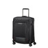 Samsonite Mala de Cabine / Trolley 55cm 4 Rodas Exp. PRO-DLX 5 Preta | 92CG702009