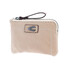Camel Active Bolsa para Chaves e Moedas TARMA Areia | Ref. 9129870125