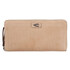 Camel Active Carteira de Senhora TARMA Areia | Ref. 9129870425