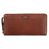 Camel Active Carteira de Senhora TARMA Conhaque | Ref. 9129870422