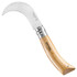 Canivete OPINEL N.º 10 Poda | Ref. 314.OP113110