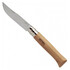 Canivete OPINEL N.º 12 Inox | Ref. 314.OP001084
