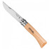 Canivete OPINEL N.º 07 Inox | Ref. 314.OP000693