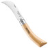 Canivete OPINEL N.º 08 Poda | Ref. 314.OP113140