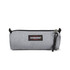 Estojo Escolar Eastpak BENCHMARK SINGLE Sunday Grey | Ref. 267.372363