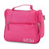 BENZI Necessaire Rosa | Ref. 288.BZ5327R