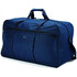 Benzi Saco de Viagem XL 80cm Azul | Ref. 288.BZ3376A