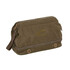 Camel Active Bolsa de Cosméticos JOURNEY Khaki | Ref. 91B0040135